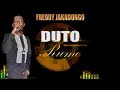 Freddy Jakadongo—Duto Rumo