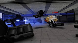 Heroes Battlegrounds True Evil Both Variants