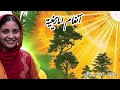 Canlkhabar рџЊ Щ ШєЩ Ш ШЄ Щ Ш Ш ЩЉШ рџЊ Ш ШєЩ ЩЉШ Ш Щ Ш ШІЩЉШєЩЉШ в ђпёЏШґЩ Ш Ш Ш Ш Щ Ші Canlkhabar рџЊ Щ ШєЩ Ш ШЄ Щ Ш Ш ЩЉШ рџЊ Ш ШєЩ ЩЉШ Ш Щ Ш ШІЩЉШєЩЉШ в ђпёЏШґЩ Ш Ш Ш Ш Щ Ші