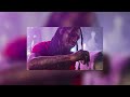 [FREE] valee x moseslanded type beat 2025 "say 30 minutes" | prod. moseslanded x yokhalxl