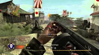 Cittadel - Top 15 Clips