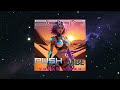  🌌 ESSIGI - Push The Vibe VOCAL A MIX ✨ Emotional Melodic Breaks Anthem