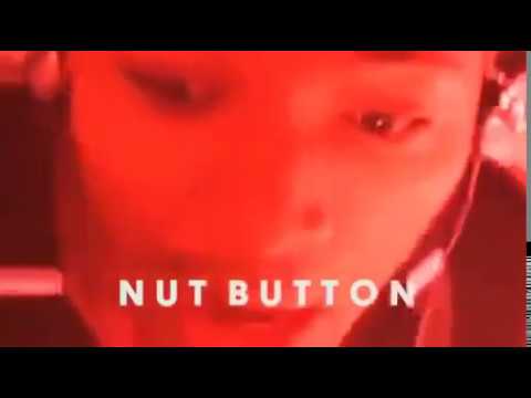 The nut button - YouTube