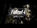 Fallout 4 soundtrack  bing crosby  accentuate the positive hq