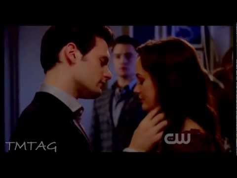gossip-girl-[wicked-game]-5x11-hd-chuck/louis/blair/dan/serena