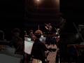 Succession Theme from HBO #hbomax #succession #orchestra #symphony #live