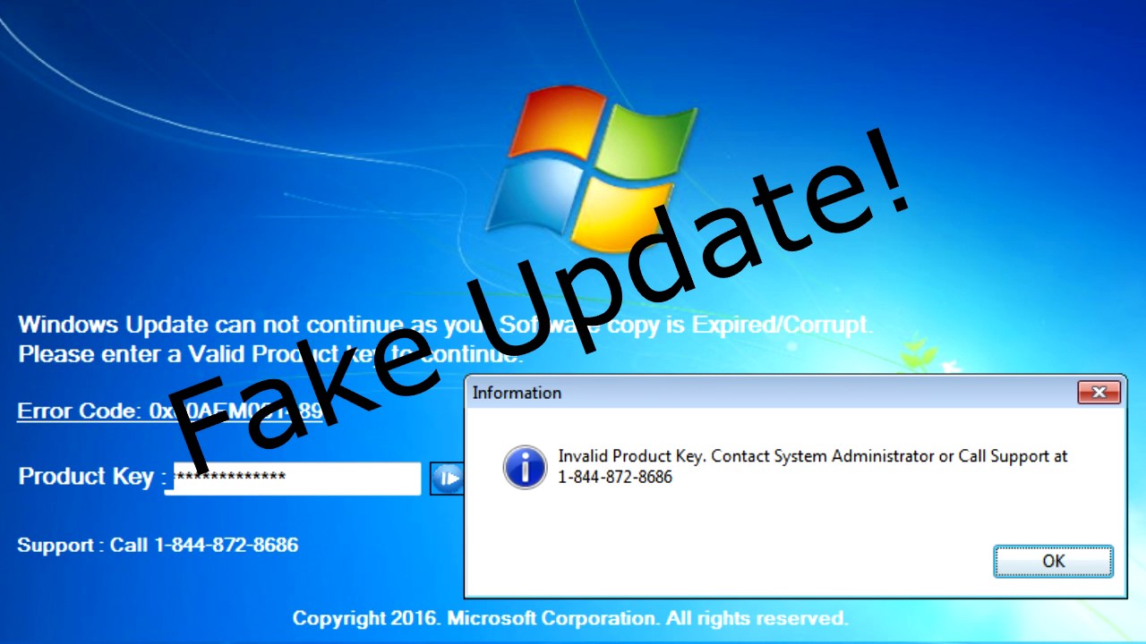 Действие запрещено администратором. Admins had. Contact your dealer. Please contact your system administrator. Must change.