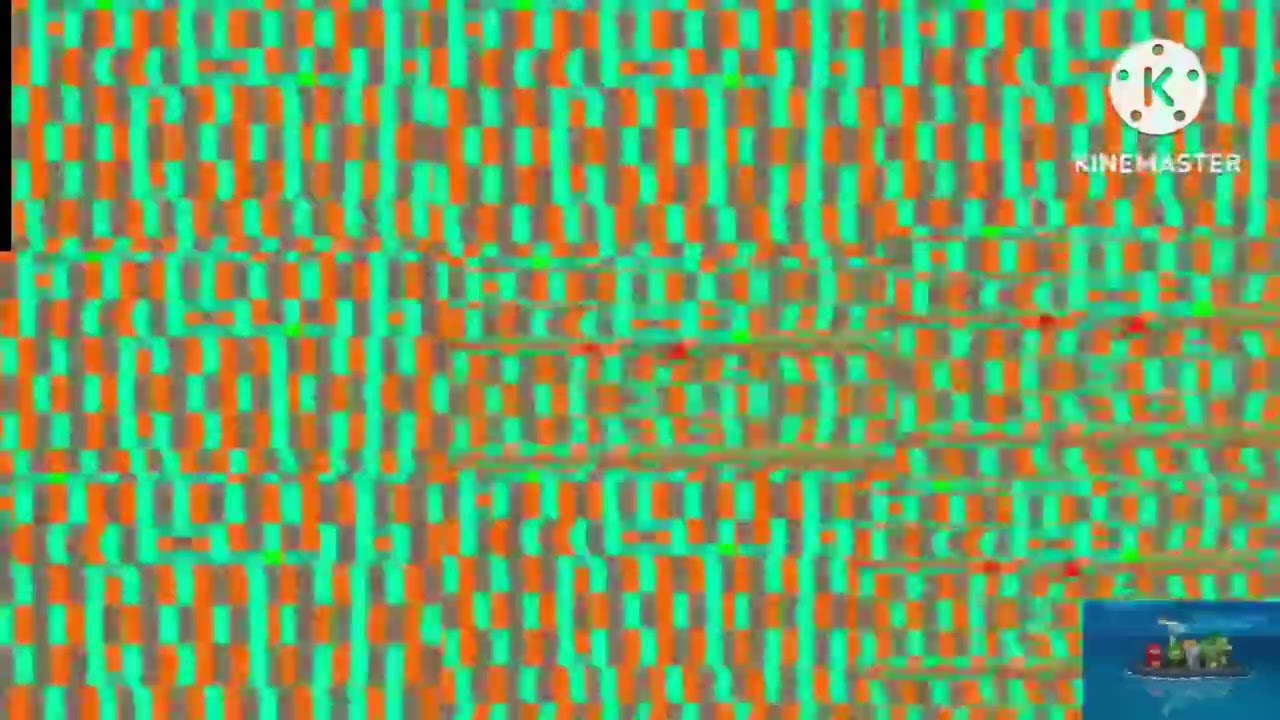 Kidipedes effects powers exo 4^