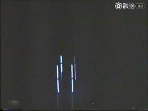 【1998上海演唱会】火爆狂野张信哲～跳艳舞哦！😜《爱我其实很容易》& 《游戏》