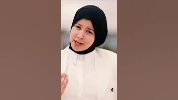 اللهم صل وسلم وبارك على سيدنا محمد 