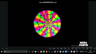 shapes train multi rendering v2 Net Worth