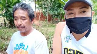 Anthony Tay Tsinelas Ko