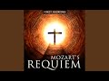 Requiem in D Minor, K. 626: III. Sequentia: Lacrimosa