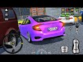 New Car Parking Simulator 2026 Real Parking Professional New Car Parking Simulator 2026 Real Parking Professional