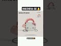BOLSA HELLO KITTY BAG😻👜 #presentedeaniversário #hellokitty #bolsa #crossbodybag #dicadepresente