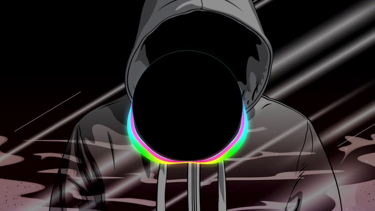 Sonorous YouTube