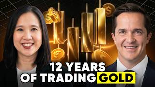 12 Years. One Fix. Finally Profitable with Axi Select