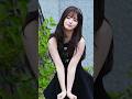 설윤의 캐치캐치 챌린지 #설윤 #SULLYOON #엔믹스 #NMIXX