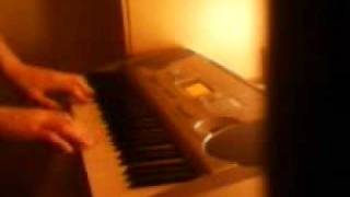 Download Lagu Boys - Będziesz moja (by Wdowii) MP3