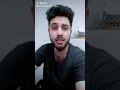 ليس الغريب غريب الشام واليمن ان الغريب غريب اللحد والكفن
