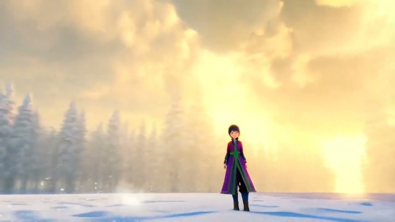 [LIVE] Winter Wonderland Anime Radio ❄️ Chill Beats