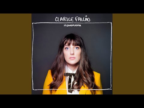 Music Video Preview