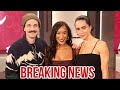 Vince Panaro Big Brother 27 $750.00 Winner 😱 | Ashley Hollis De*ath 😭 | Big Brither 27 Update