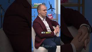 Prevlačenje Kožice Penisa Ili Ne?