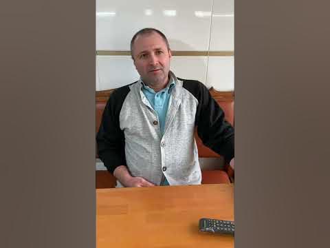 Син Володя «протриндів» свою порцію🤣 - YouTube