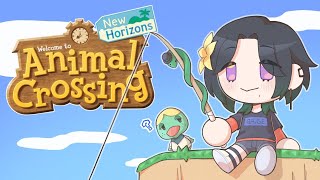 ジール・ギンジョウカの配信のサムネイル画像