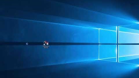 Installation the MTP add-ons for NinjaTrader 8