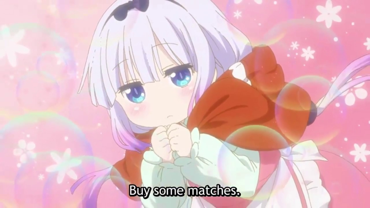 KANNA SAYS MATCHES 1H VER - YouTube