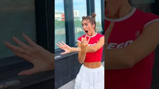 Celebrity Omg😨 Can you repeat this magic?🪄📱😳 #shorts #short Net Worth