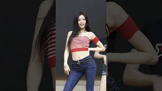 SUMMER Odd Youth 'Babyface' 260320 #써머 #오드유스 #summer #oddyouth  #fancam #idol #kpop