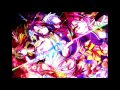 No Game No Life: Zero「One day sky」ノーゲーム・ノーライフ ゼロ