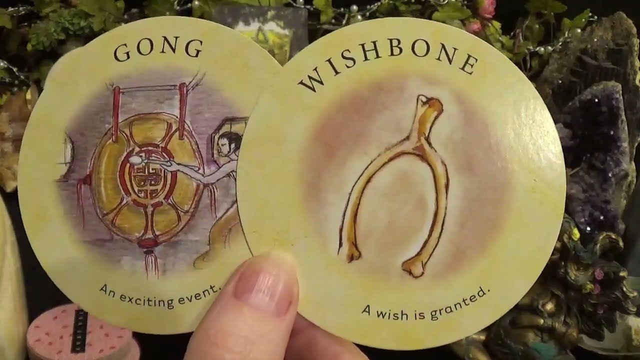 ♒️Aquarius | ☆ This Is Finally Going to Come Together ☆ | Lion’s Stargate 8/8 Portal Message