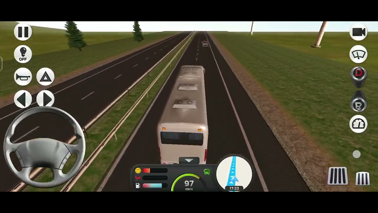 भाग 3 बस वाला गेम देखो बस तो गई  #लाइकशेयरसब्सक्राइब #barmer #जैसलमेर #राजस्थान 