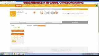 Hack De CASH OP7 [FUNCIONANDO] SEPTIEMBRE 2016