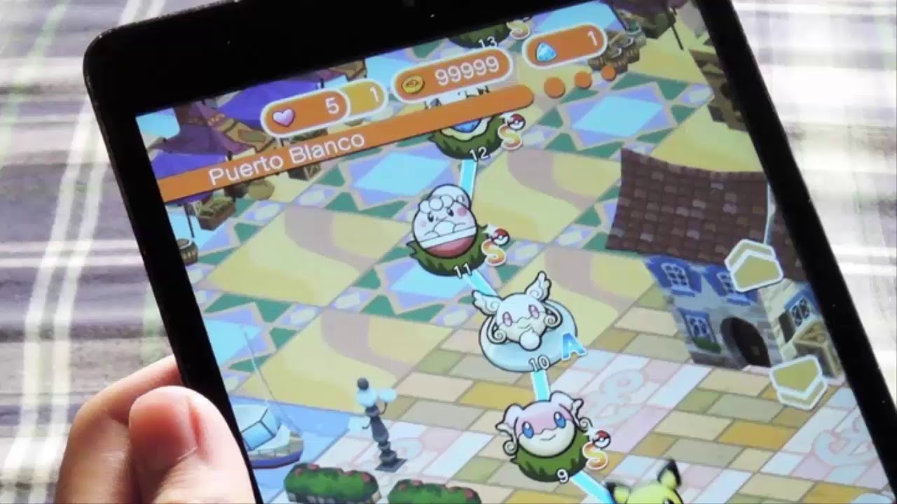 Free Fire Hack Herunterladen Unbegrenzte Gesundheit