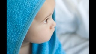 АВАТОН, постельное белье, махровые полотенца, махровые халаты оптом от производителя(Приватне підприємство Аватон, засноване в 2005 році, - єдине в Україні підприємство, яке виготовляє махрові..., 2016-03-03T11:05:03.000Z)