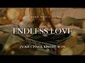 ♪美麗的神話Endless Love Jackie Chan & Kim Hee Seon