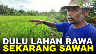 Download Lagu PELUANG DAN TANTANGAN BERTANI DI LAHAN RAWA PESISIR TRANSMIGRASI KALIMANTAN UTARA MP3 Download Lagu PELUANG DAN TANTANGAN BERTANI DI LAHAN RAWA PESISIR TRANSMIGRASI KALIMANTAN UTARA MP3