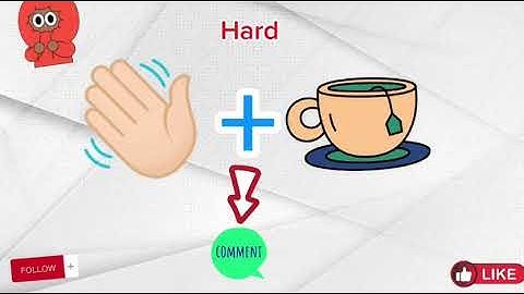 Can You Guess the Countries from Emojis? 🌸🐉❓ #EmojiQuiz #GuessTheCountry #EmojiChallenge