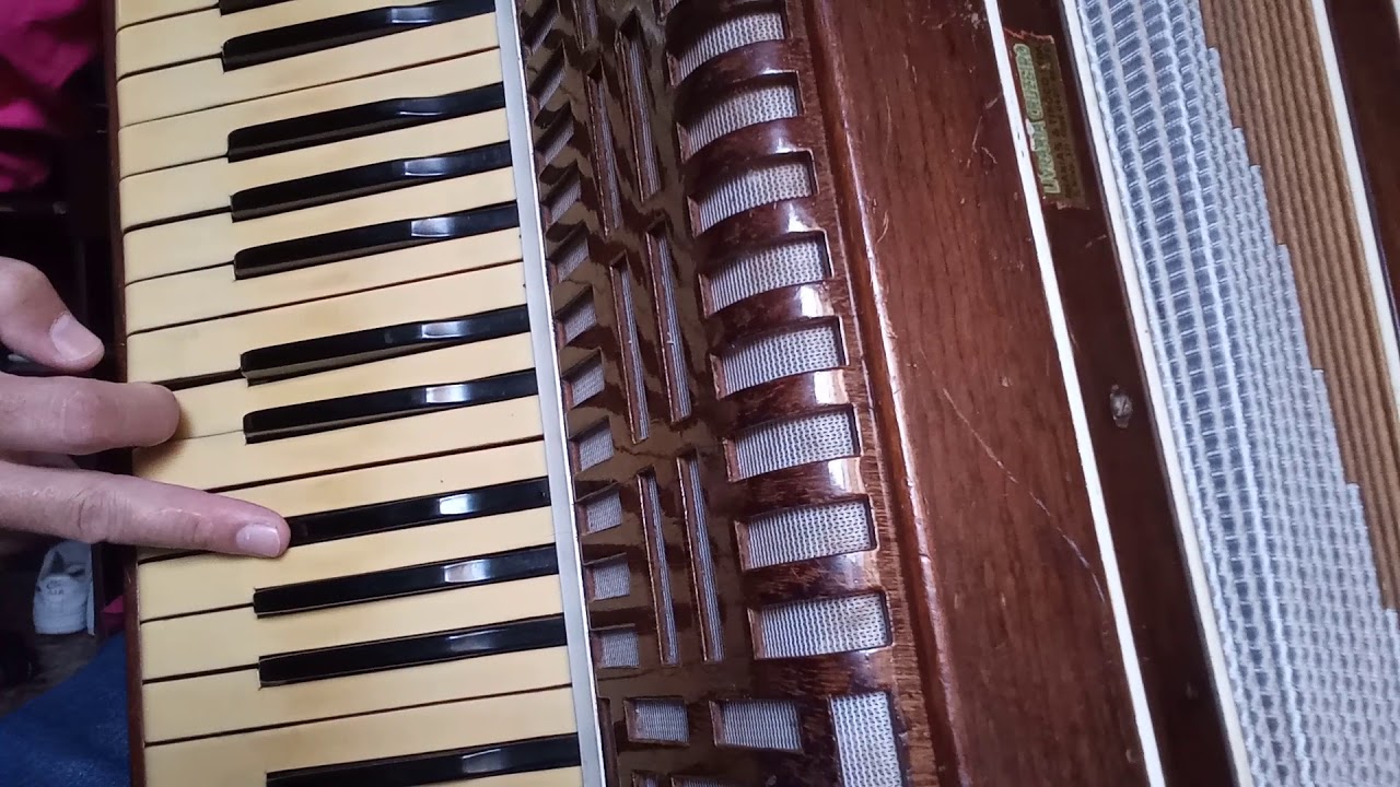 Solo CORAÇÃO da PÁTRIA introdução.