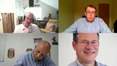 Mobile IoT Security and Roaming