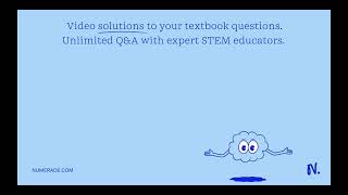 Which statements are true? Select all that apply: Intrinsic termination in prokaryotes occurs when …