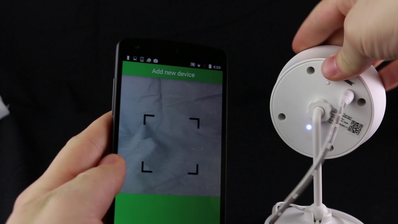Instalar el sensor de movimiento Simple Home en el Android YouTube Instalar el sensor de movimiento Simple Home en el Android YouTube