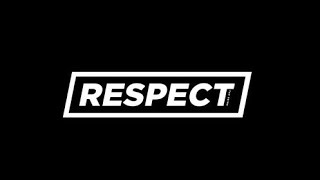 Respect 🔥\/#respect #video\/ moment video (Dillon RESPECT) 📹