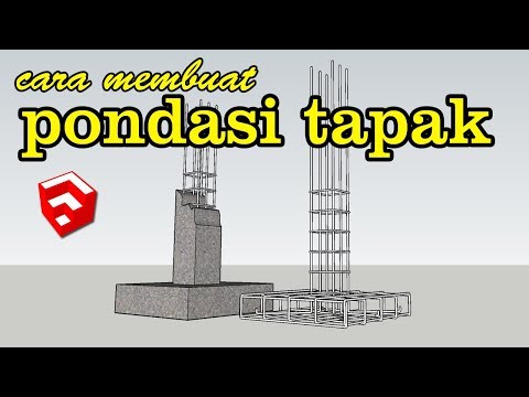 Video: Cara Membuat Tanda Pintu Berbentuk Hati Yang Tidak Biasa Dengan Tangan Anda Sendiri