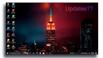 Windows 10 Cumulative Update for 22H2 Latest